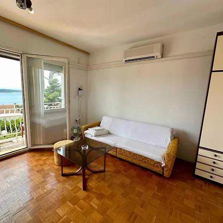 Apartmán In 41599 *