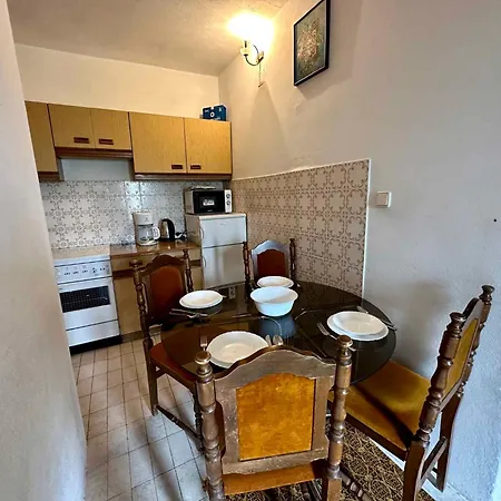 In 41599 Apartmán