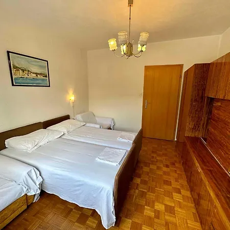 In 41599 Appartement