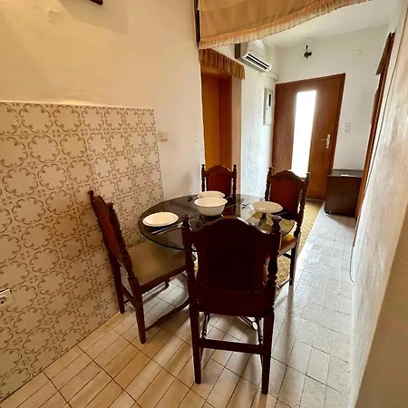 In 41599 Appartement *