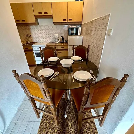 In 41599 * Crikvenica