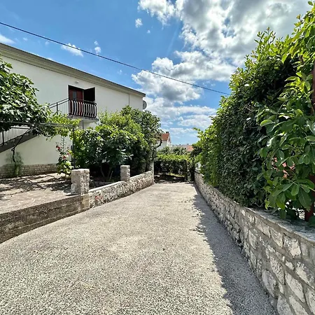 In 41599 Appartement