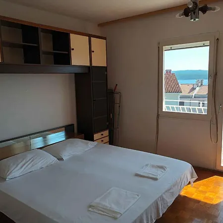 In 41599 * Crikvenica