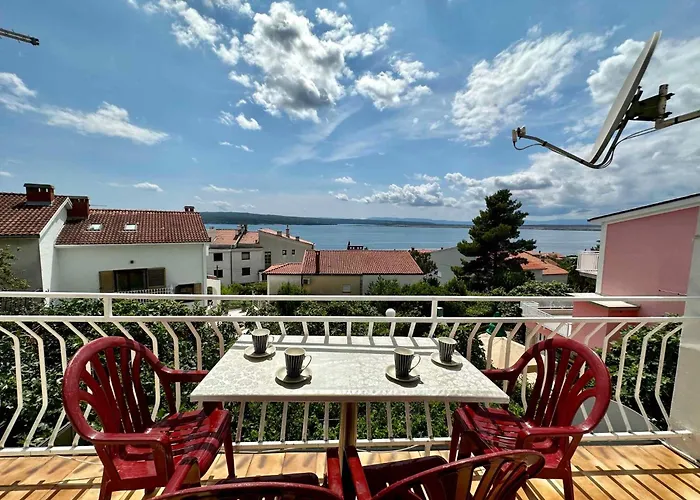 Апартаменты In 41599 *